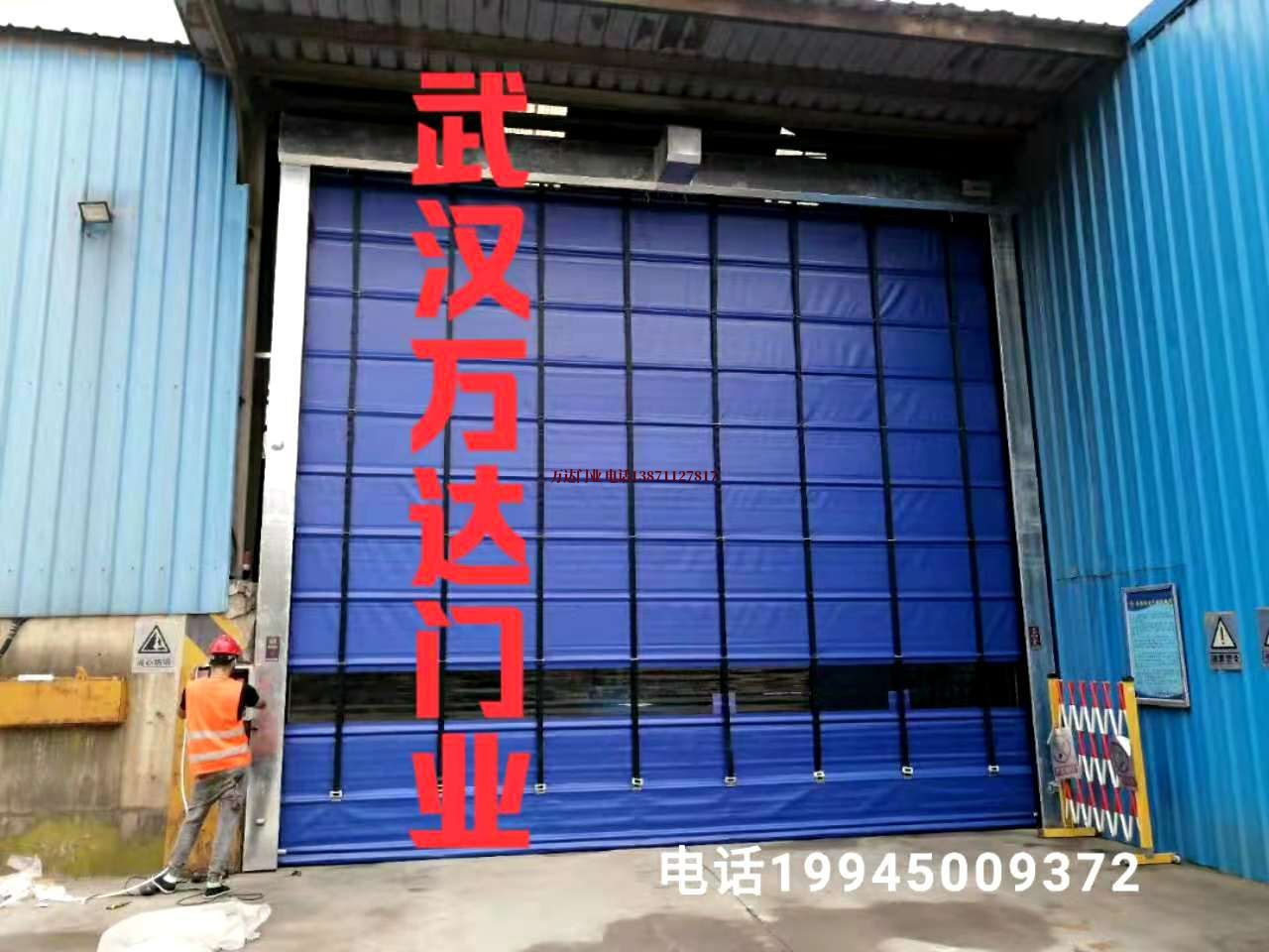 铜梁管道PIg通球清洗自来水管道清洗管道清洗